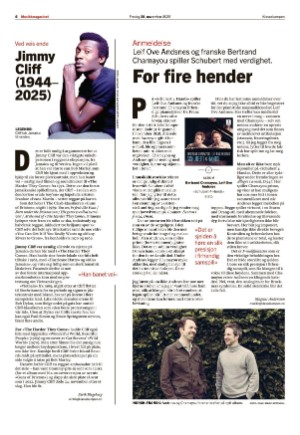 klassekampen_mm-20251128_000_00_00_006.pdf