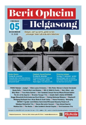 klassekampen_mm-20251128_000_00_00_007.pdf