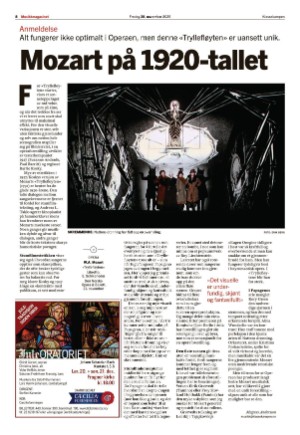 klassekampen_mm-20251128_000_00_00_008.pdf