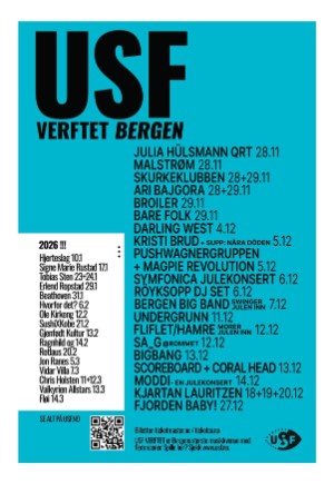 klassekampen_mm-20251128_000_00_00_009.pdf