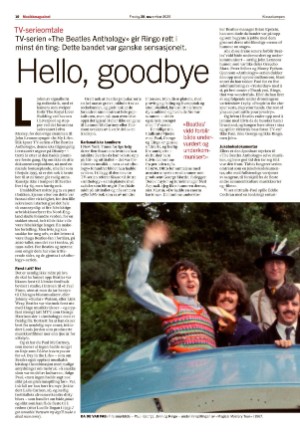 klassekampen_mm-20251128_000_00_00_010.pdf