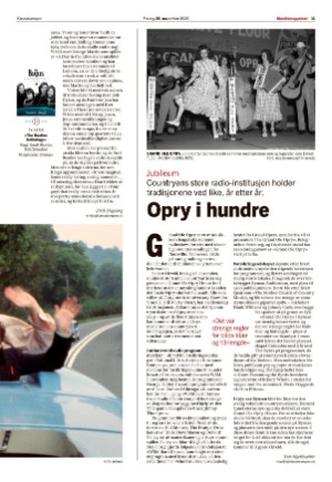 klassekampen_mm-20251128_000_00_00_011.pdf