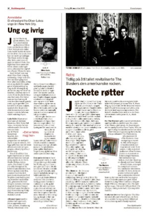 klassekampen_mm-20251128_000_00_00_012.pdf