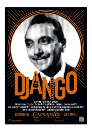 klassekampen_mm-20251128_000_00_00_013.pdf