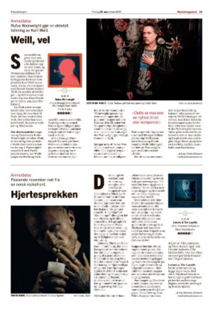 klassekampen_mm-20251128_000_00_00_015.pdf