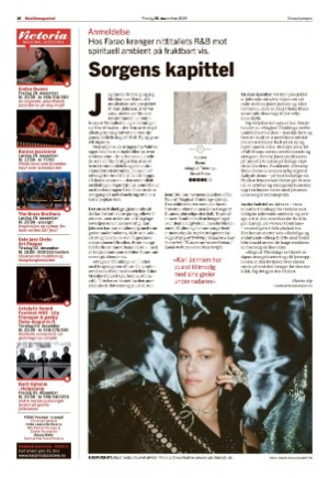 klassekampen_mm-20251128_000_00_00_016.pdf