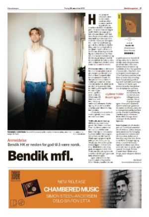 klassekampen_mm-20251128_000_00_00_017.pdf