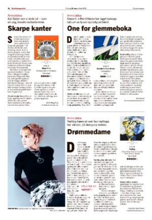 klassekampen_mm-20251128_000_00_00_018.pdf