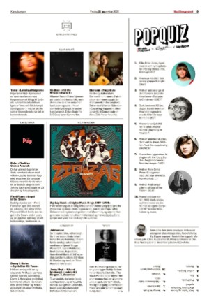 klassekampen_mm-20251128_000_00_00_019.pdf