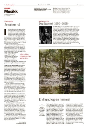 klassekampen_mm-20251205_000_00_00_002.pdf