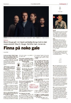 klassekampen_mm-20251205_000_00_00_003.pdf