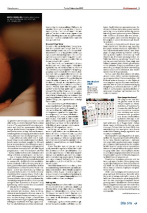 klassekampen_mm-20251205_000_00_00_005.pdf