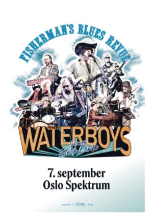 klassekampen_mm-20251205_000_00_00_006.pdf