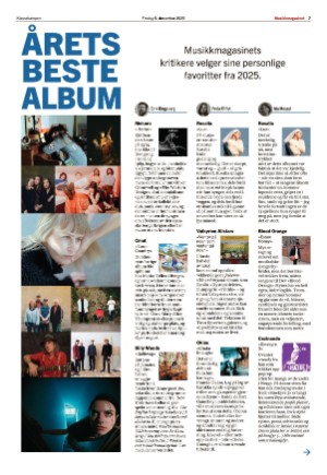 klassekampen_mm-20251205_000_00_00_007.pdf