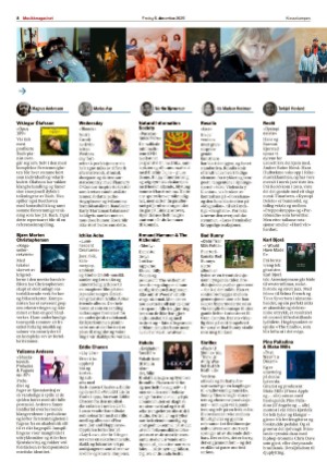 klassekampen_mm-20251205_000_00_00_008.pdf