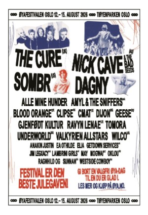 klassekampen_mm-20251205_000_00_00_010.pdf