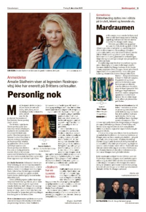 klassekampen_mm-20251205_000_00_00_011.pdf