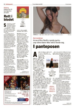 klassekampen_mm-20251205_000_00_00_012.pdf