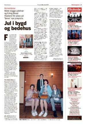 klassekampen_mm-20251205_000_00_00_013.pdf