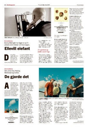 klassekampen_mm-20251205_000_00_00_014.pdf