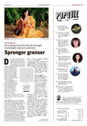 klassekampen_mm-20251205_000_00_00_015.pdf