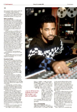 klassekampen_mm-20251212_000_00_00_006.pdf