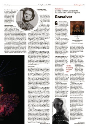 klassekampen_mm-20251212_000_00_00_011.pdf