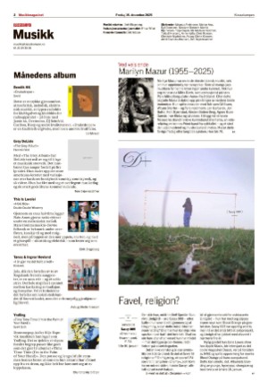 klassekampen_mm-20251219_000_00_00_002.pdf