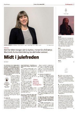 klassekampen_mm-20251219_000_00_00_003.pdf