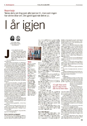 klassekampen_mm-20251219_000_00_00_004.pdf