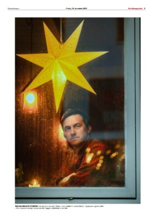 klassekampen_mm-20251219_000_00_00_005.pdf