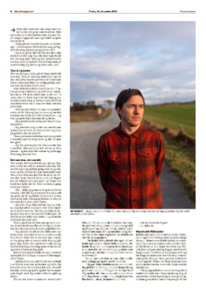klassekampen_mm-20251219_000_00_00_006.pdf