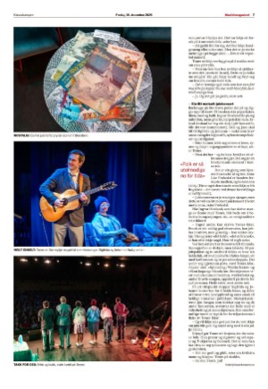 klassekampen_mm-20251219_000_00_00_007.pdf