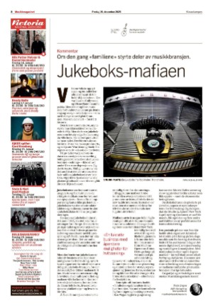 klassekampen_mm-20251219_000_00_00_008.pdf
