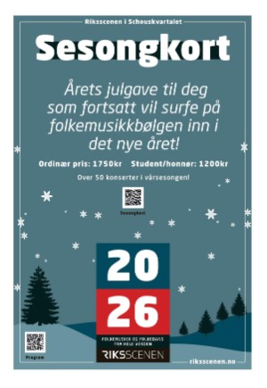 klassekampen_mm-20251219_000_00_00_009.pdf