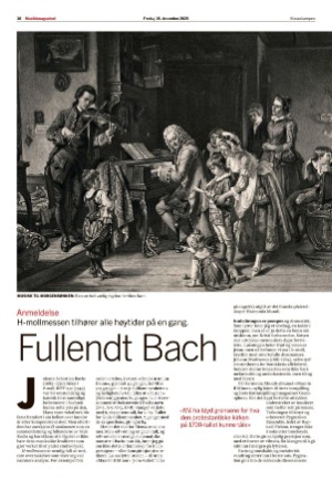 klassekampen_mm-20251219_000_00_00_010.pdf