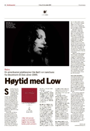 klassekampen_mm-20251219_000_00_00_012.pdf