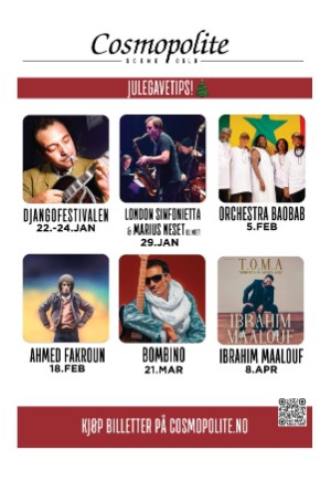 klassekampen_mm-20251219_000_00_00_013.pdf