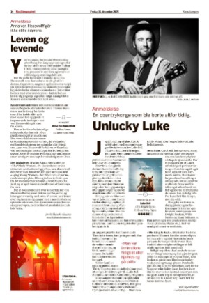 klassekampen_mm-20251219_000_00_00_014.pdf