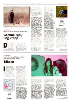 klassekampen_mm-20251219_000_00_00_015.pdf