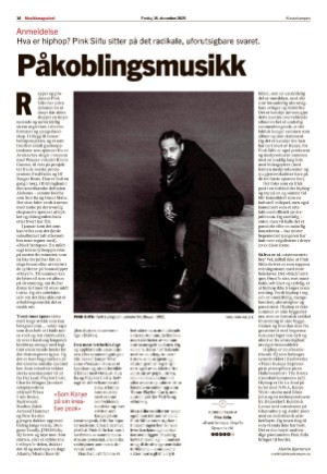 klassekampen_mm-20251219_000_00_00_016.pdf