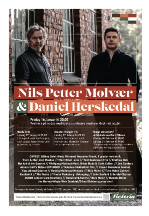 klassekampen_mm-20251219_000_00_00_017.pdf