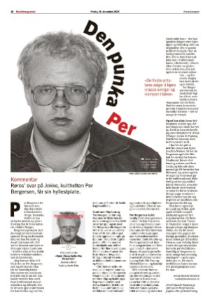 klassekampen_mm-20251219_000_00_00_018.pdf