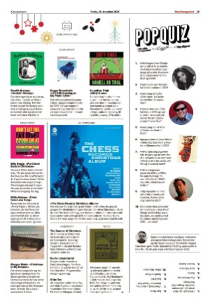 klassekampen_mm-20251219_000_00_00_019.pdf