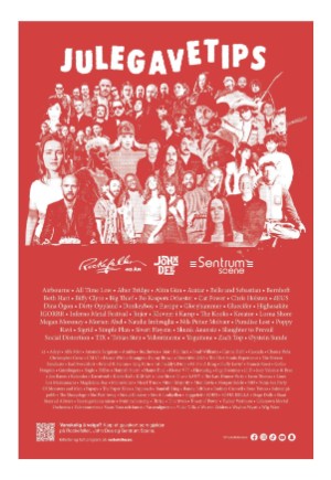 klassekampen_mm-20251219_000_00_00_020.pdf