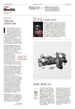 klassekampen_mm-20260109_000_00_00_002.pdf