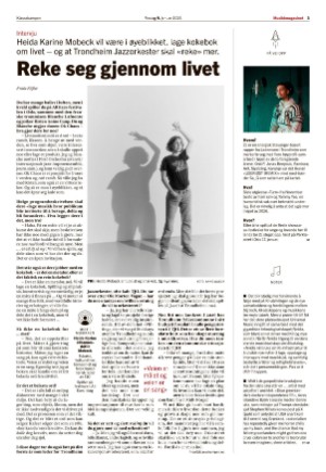 klassekampen_mm-20260109_000_00_00_003.pdf