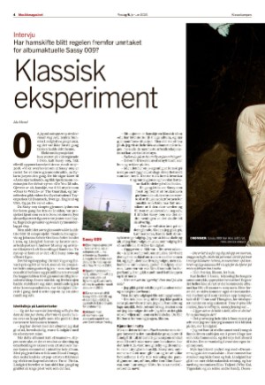 klassekampen_mm-20260109_000_00_00_004.pdf