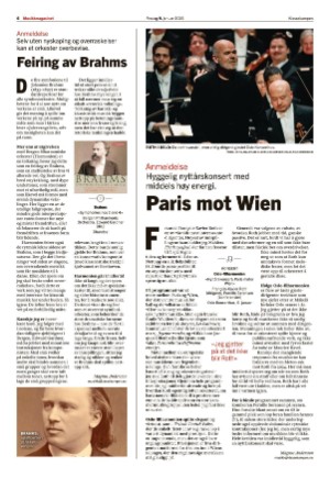 klassekampen_mm-20260109_000_00_00_006.pdf