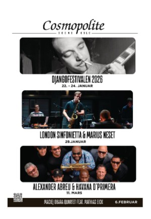 klassekampen_mm-20260109_000_00_00_007.pdf